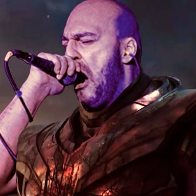 hablo de Digimon de Naruto de rol de música de antifascismo y de broma