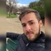 Wellington Amaral ⌘ (@wellington49844) Twitter profile photo Wellington Amaral ⌘ (@wellington49844) Twitter profile photo