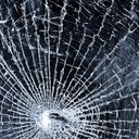 tyler griffiths - @Tylerlane17 - Twitter