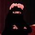 Aley.srl (@aleysrl) Twitter profile photo Aley.srl (@aleysrl) Twitter profile photo