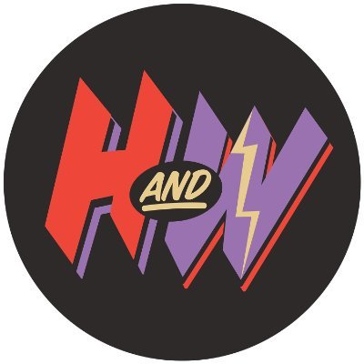 hello and welcome Profile