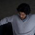 Noman Ali (@nomanxal) Twitter profile photo Noman Ali (@nomanxal) Twitter profile photo