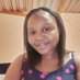 Musandiwa Lindiwe (@MusandiwaLindi1) Twitter profile photo
