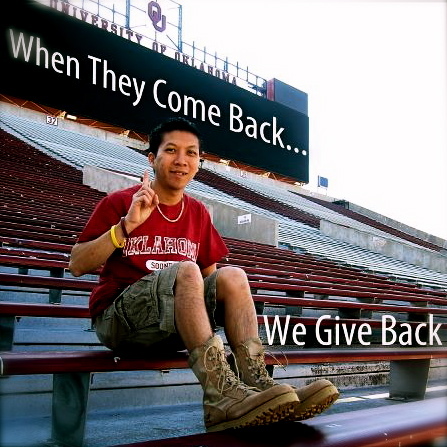 JiuFeng86's profile picture. For even the Son of Man did not come to be served, but to serve, and to give his life as a ransom for many.” (Mark 10:45 NIV)