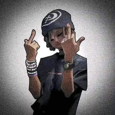 TeddyReign's profile picture. Am Not Only Good At Sharing Jokes &Memes 
U Can Inbox Me If U Need Bad Advice😘
😇
Sports analysis and a punter
CEO OTANWA global services