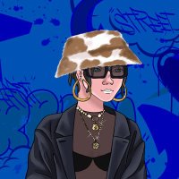 Matin (@matiin_rng) 's Twitter Profile