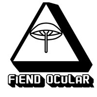 FiendOcular ⚔️ Realm Rascals! (@fiendocular) 's Twitter Profile