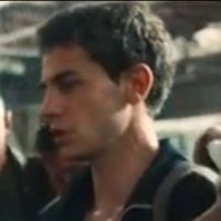 arash (@arash_aa64) 's Twitter Profile