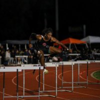 Kenny Carlton (@kjhurdles) 's Twitter Profile