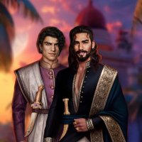 подержу кинжал Дорана | ключи от Рая (@sweetasrasgulla) 's Twitter Profile Photo подержу кинжал Дорана | ключи от Рая (@sweetasrasgulla) 's Twitter Profile Photo
