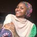 Fatima (@fatima_mahutaa) Twitter profile photo Fatima (@fatima_mahutaa) Twitter profile photo