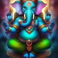 🇮🇳Anshul*Kishor*Pal🇮🇳 (@anshuldwarrior) 's Twitter Profile