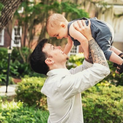 lilldjay's profile picture. 