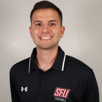 Matt Hoyman (@matt_hoyman) 's Twitter Profile Photo Matt Hoyman (@matt_hoyman) 's Twitter Profile Photo