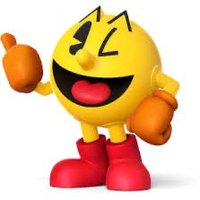 Pacman (@pacman_sol) 's Twitter Profile