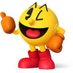 Pacman (@pacman_sol) Twitter profile photo Pacman (@pacman_sol) Twitter profile photo