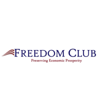 Minnesota Freedom Club(@FreedomClubMN) 's Twitter Profile Photo