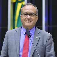 Deputado Marcon (@deputadomarcon) 's Twitter Profile