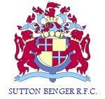 Sutton Benger RFC Profile