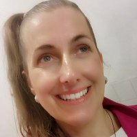 Crowing Out Loud (@rachel_c78) 's Twitter Profile