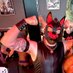 Pup Baldur ๐พ | Now with PuppyHawkโข๏ธ ๐ Dublin (@fittenorpup) Twitter profile photo Pup Baldur ๐พ | Now with PuppyHawkโข๏ธ ๐ Dublin (@fittenorpup) Twitter profile photo