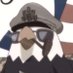 Liberal Hegemony Enjoyer (@danofran) Twitter profile photo Liberal Hegemony Enjoyer (@danofran) Twitter profile photo