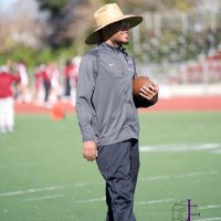 Prentiss Reid aka Coach P (@coachskills101) 's Twitter Profile Photo Prentiss Reid aka Coach P (@coachskills101) 's Twitter Profile Photo