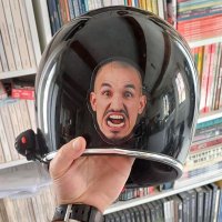 ๐ง๐ช Packam (@packam_) 's Twitter Profile Photo ๐ง๐ช Packam (@packam_) 's Twitter Profile Photo