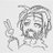 AniSculpts's profile image