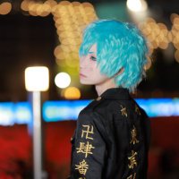 庵 (@iori10_01) 's Twitter Profile