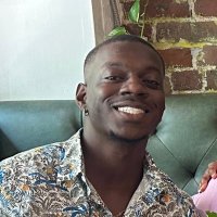 Aaron Phillip 🐶 (@its_twin_bruh) 's Twitter Profile Photo