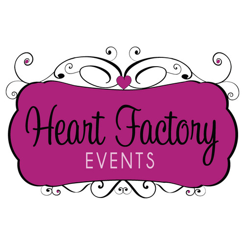 HFactoryEvents's profile picture. 