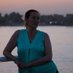 Pilar Barriendos (@pilarbarriend) Twitter profile photo Pilar Barriendos (@pilarbarriend) Twitter profile photo