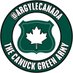 ArgyleCanada (@argylecanada) Twitter profile photo ArgyleCanada (@argylecanada) Twitter profile photo