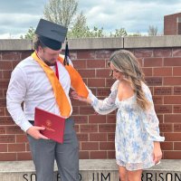 Gabe Hulslander (@gabe_hulsy_75) 's Twitter Profile