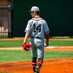 Zane Lynch (@zanelynch12) Twitter profile photo Zane Lynch (@zanelynch12) Twitter profile photo