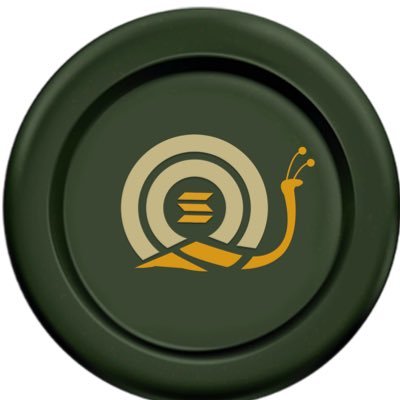 greenchasered's profile picture. Believe in the Tech…
https://t.co/CLYcYcychf