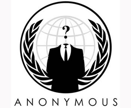 AnonopsUnity's profile picture. we are everyone