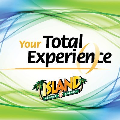 Whether it's championship golf, Vegas-style gaming, Drift Spa, sports betting or one of our delicious dining options, the total experience is waiting for you