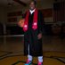Josh Latimer (@jaylat_11) Twitter profile photo Josh Latimer (@jaylat_11) Twitter profile photo