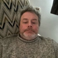 Unlaughable Wood (@unlaughablew) 's Twitter Profile