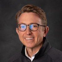 Gary Butler (@camgianceo) 's Twitter Profile
