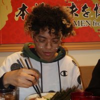 Karflo ☁️☁️ (@karflo_) 's Twitter Profile Photo Karflo ☁️☁️ (@karflo_) 's Twitter Profile Photo