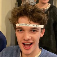 Jay Palombella (@jaypalombella) 's Twitter Profile