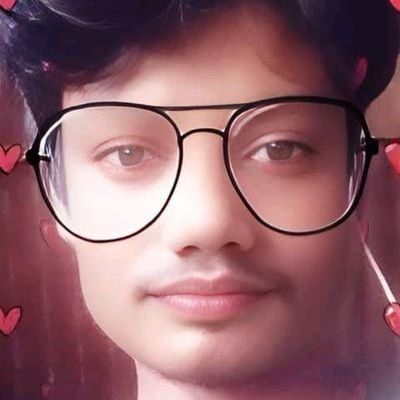 I.m.apondukkhi bashiwyala tai sokolei amake ektu ektu kore tomader mone jayga daw karon valobasai manusher dhormo jater kono hisapnei sadhur jonno iloveu bondhu