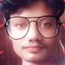 apondukkhi bashiwyala (@apondukkhibashi) Twitter profile photo apondukkhi bashiwyala (@apondukkhibashi) Twitter profile photo