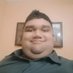 Fahad Nadeem (@fahadna20557614) Twitter profile photo Fahad Nadeem (@fahadna20557614) Twitter profile photo