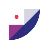 Punter Southall Law (@pslawfirm) 's Twitter Profile Photo Punter Southall Law (@pslawfirm) 's Twitter Profile Photo