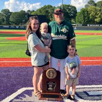 Hayden Thornton (@hthornton18) 's Twitter Profile Photo