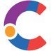 Chicago Cancer Health Equity Collaborative (@chicagochec) Twitter profile photo Chicago Cancer Health Equity Collaborative (@chicagochec) Twitter profile photo
